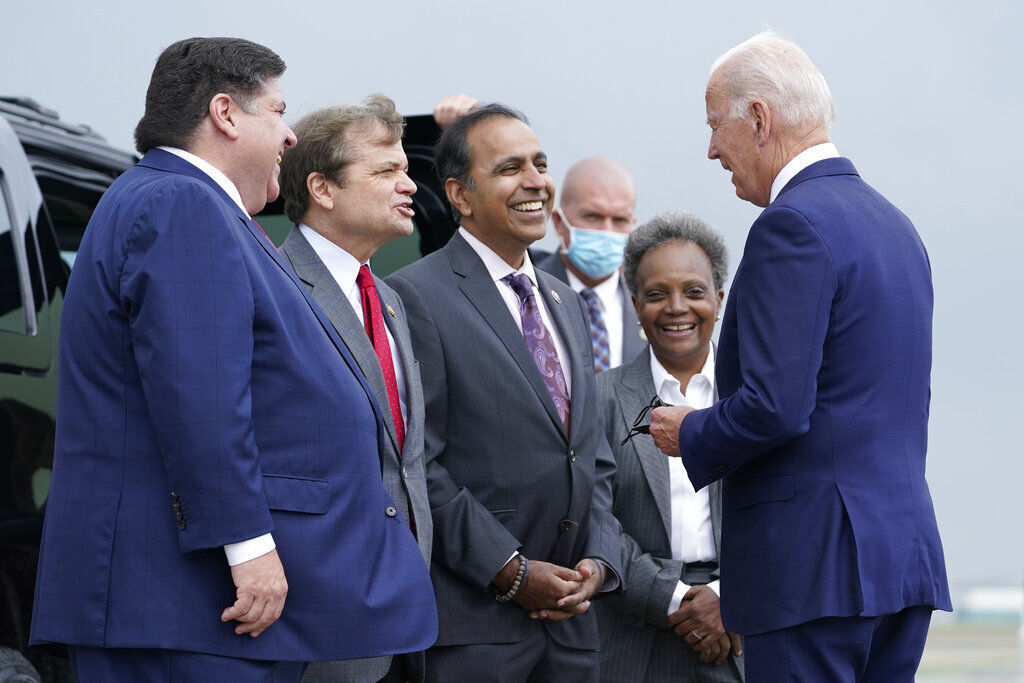 Biden